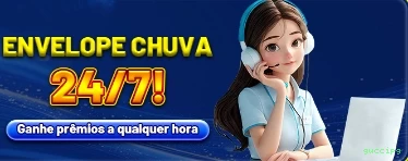 Requisitos do APK da guccipg para Android
