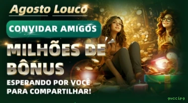 Comparação APP mobile vs versão web da guccipg
