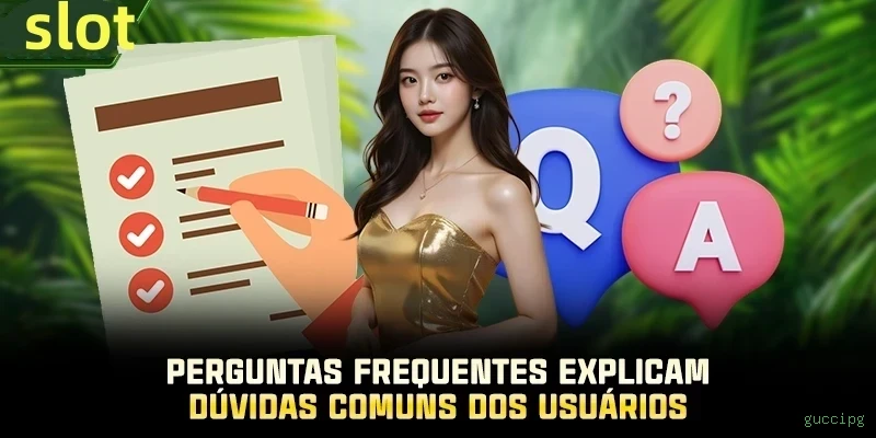 Apostas esportivas da guccipg com odds competitivas