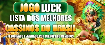 Download gratuito do app da guccipg