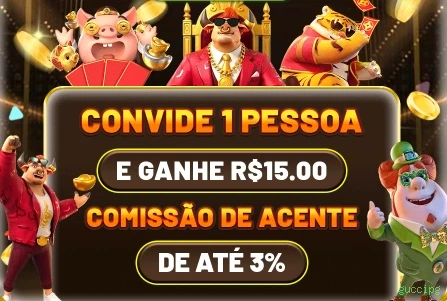 Imagem promocional da guccipg mostrando a plataforma e suas vantagens