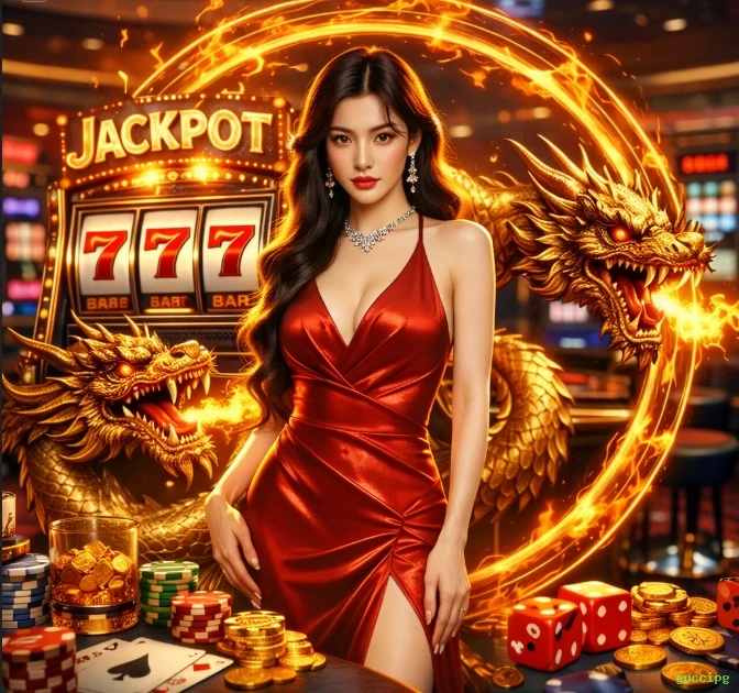 Jogos de loteria online na guccipg