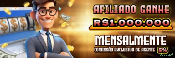 Canal oficial da guccipg no Telegram