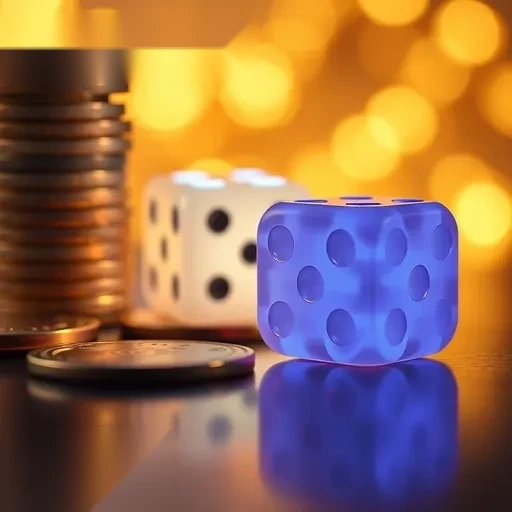 FAQ guccipg Brasil - Perguntas frequentes sobre bônus, PIX, RTP, APP mobile e VIP