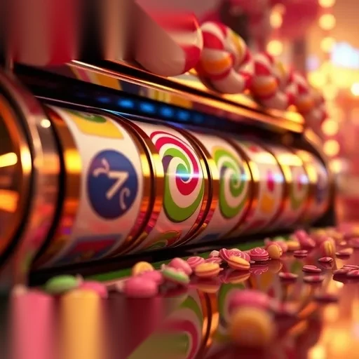 Catálogo guccipg 3.100+ jogos - Pragmatic Play, Evolution, NetEnt